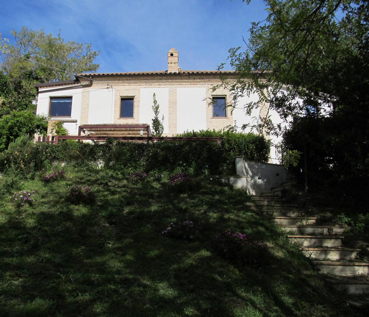 Bed and Breakfast Croft28 Chieti Esterno foto