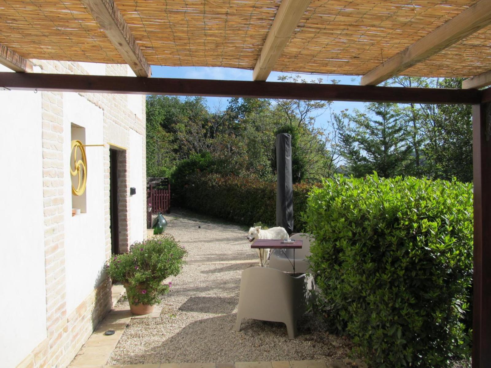 Bed and Breakfast Croft28 Chieti Esterno foto